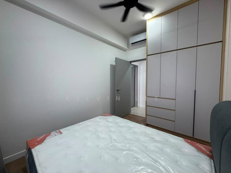 Condominium for Rent at Skyline KL - Kelvin Lee - PropertyGuru.com.my