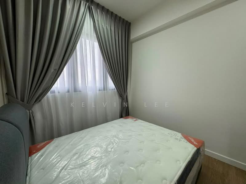 Condominium for Rent at Skyline KL - Kelvin Lee - PropertyGuru.com.my