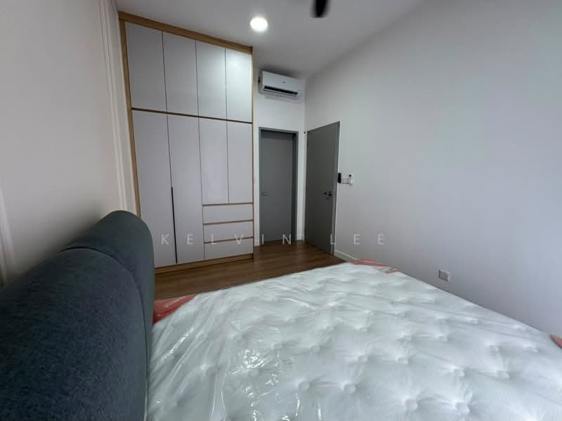 Condominium for Rent at Skyline KL - Kelvin Lee - PropertyGuru.com.my