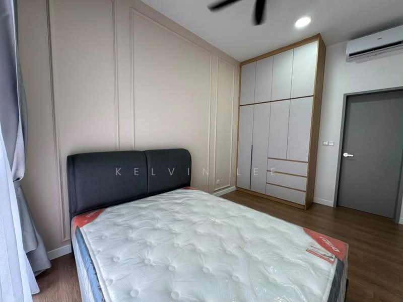 Condominium for Rent at Skyline KL - Kelvin Lee - PropertyGuru.com.my