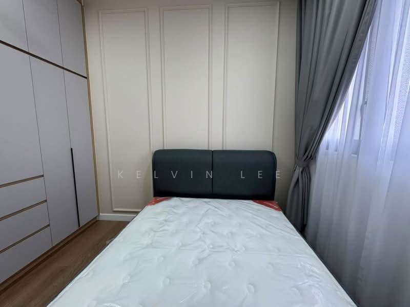 Condominium for Rent at Skyline KL - Kelvin Lee - PropertyGuru.com.my