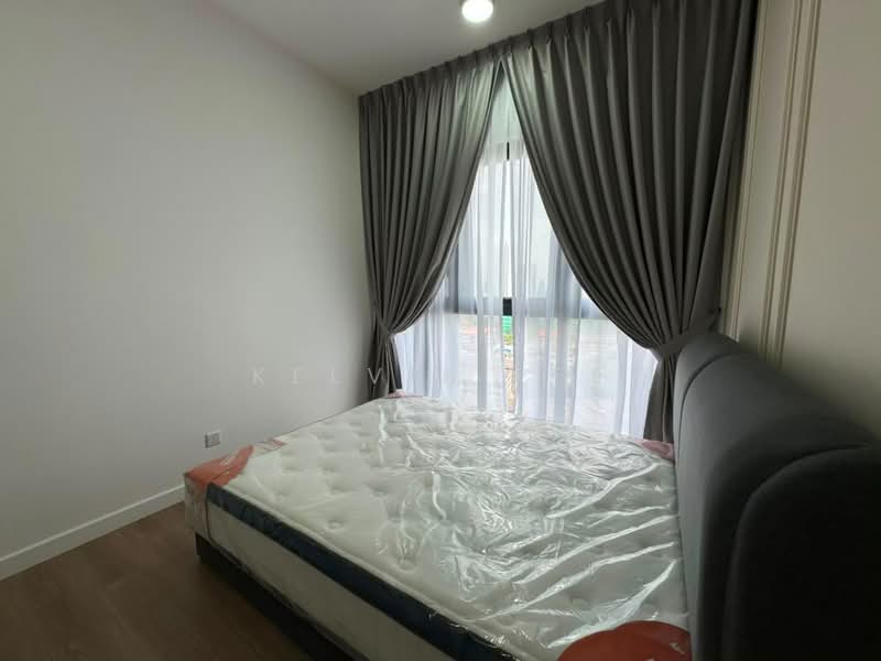 Condominium for Rent at Skyline KL - Kelvin Lee - PropertyGuru.com.my