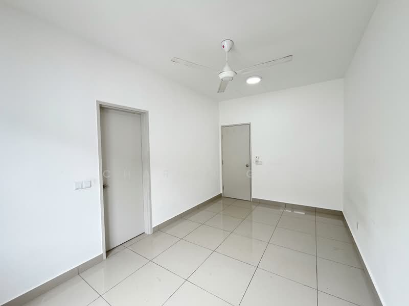 Rumah Teres 2 Tingkat untuk Disewa di Bandar Rimbayu (Telok Panglima Garang) - Charlie Gan - PropertyGuru.com.my