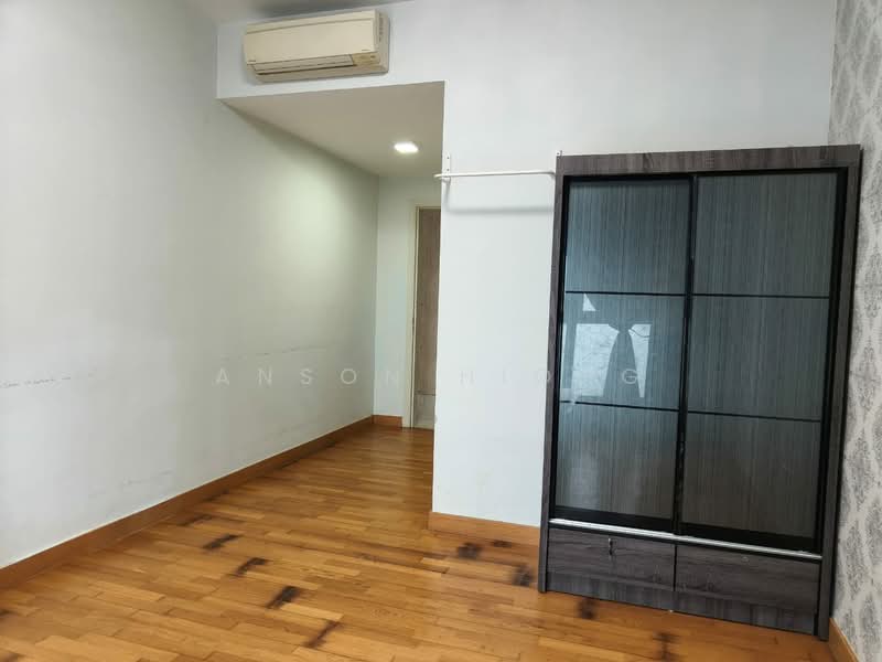 Condominium for Rent at Teega Residences - Anson Hiong - Interior - PropertyGuru.com.my