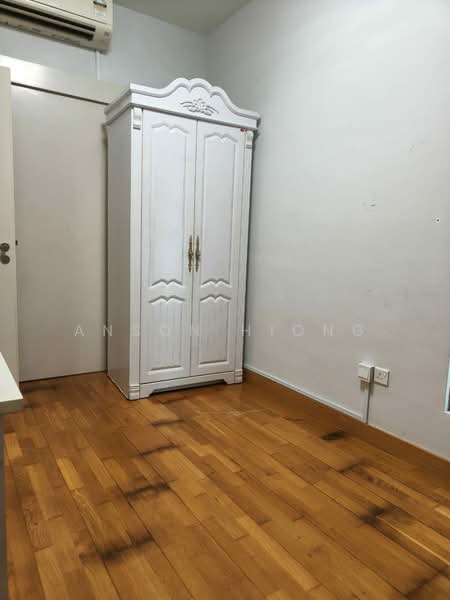 Condominium for Rent at Teega Residences - Anson Hiong - PropertyGuru.com.my
