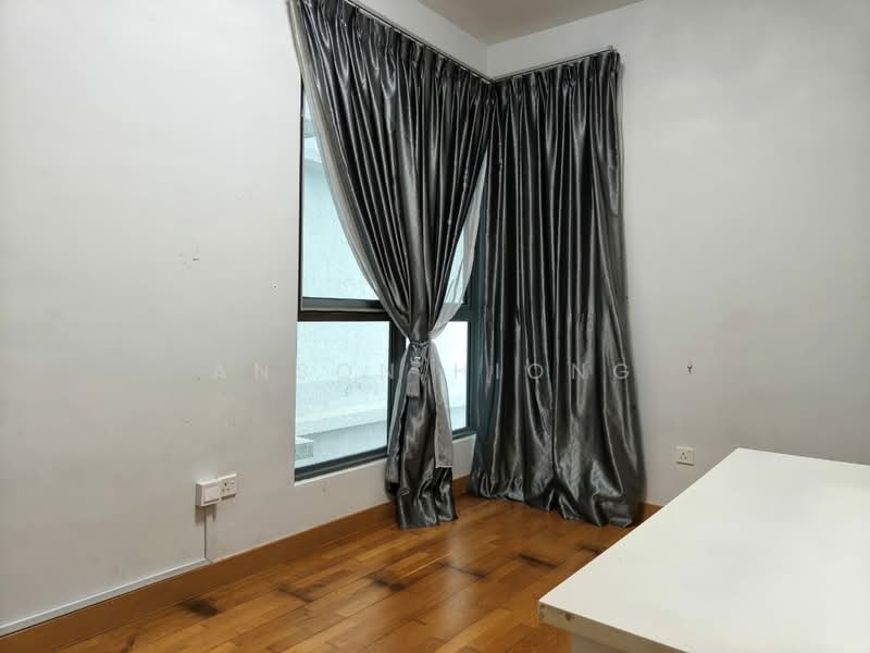 Condominium for Rent at Teega Residences - Anson Hiong - PropertyGuru.com.my