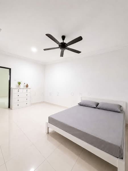 Rumah Kluster untuk Dijual di Kulai (Johor) - Jasz Ong - PropertyGuru.com.my