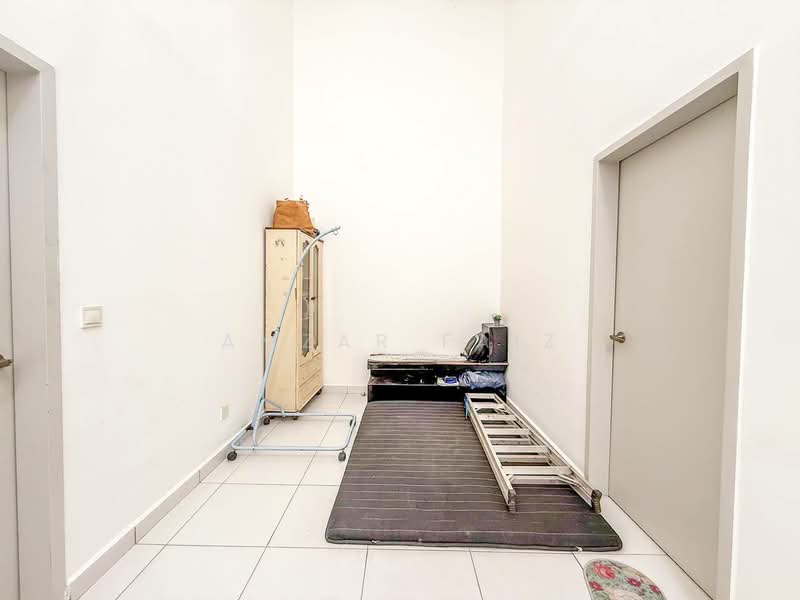 2-storey Terraced House for Sale in Bandar Mahkota Banting (Tanjong Duabelas) - Amzar Faiz - PropertyGuru.com.my
