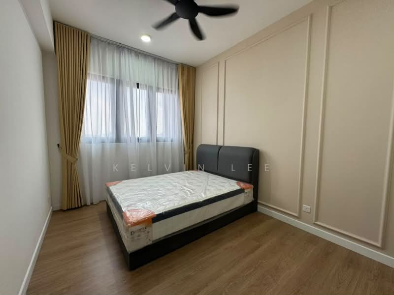 Condominium for Rent at Skyline KL - Kelvin Lee - PropertyGuru.com.my