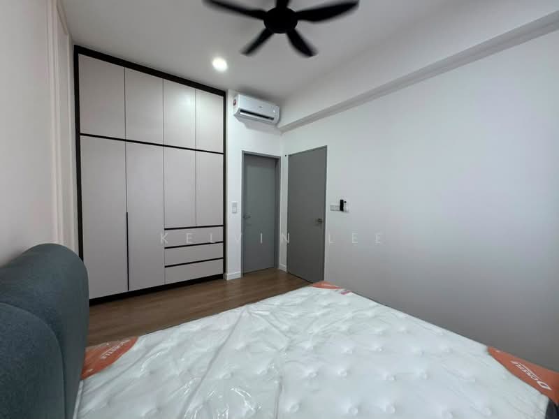 Condominium for Rent at Skyline KL - Kelvin Lee - PropertyGuru.com.my