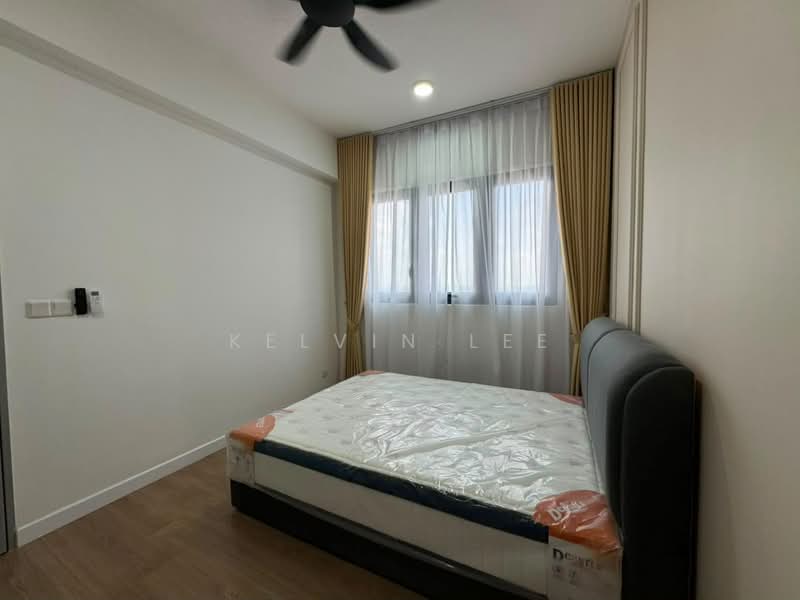 Condominium for Rent at Skyline KL - Kelvin Lee - PropertyGuru.com.my