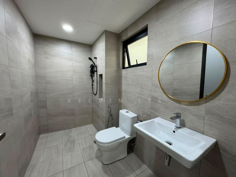 Condominium for Rent at Skyline KL - Kelvin Lee - PropertyGuru.com.my