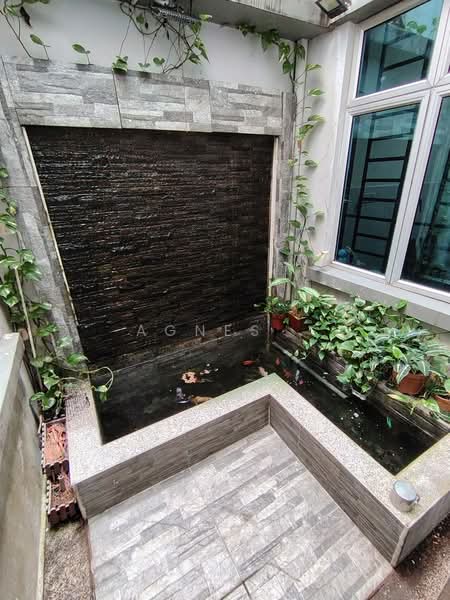 Rumah Teres 2 Tingkat untuk Dijual di Taman Desa Tebrau (Tebrau) - Agnes . - PropertyGuru.com.my