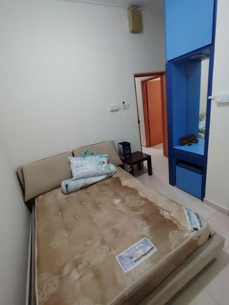Rumah Teres 2 Tingkat untuk Dijual di Taman Desa Tebrau (Tebrau) - Agnes . - PropertyGuru.com.my