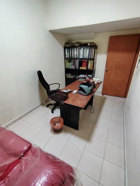 Rumah Teres 2 Tingkat untuk Dijual di Taman Desa Tebrau (Tebrau) - Agnes . - PropertyGuru.com.my