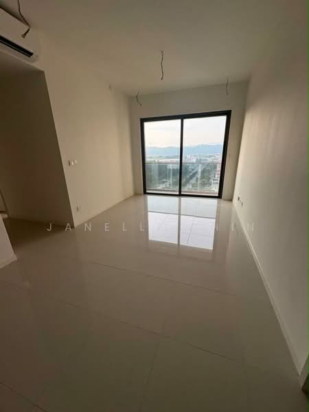 Service Residence for Rent at Edelweiss @ Tropicana Gardens - Janelle Chin - PropertyGuru.com.my