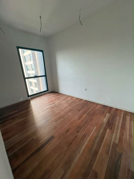Service Residence for Rent at Edelweiss @ Tropicana Gardens - Janelle Chin - PropertyGuru.com.my