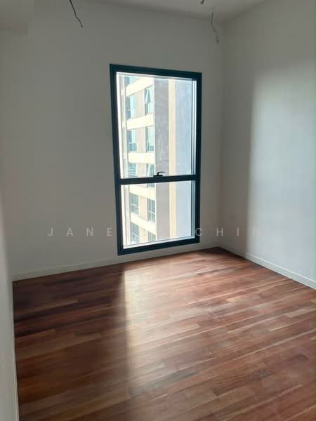 Service Residence for Rent at Edelweiss @ Tropicana Gardens - Janelle Chin - PropertyGuru.com.my