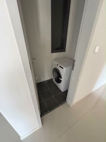 Service Residence for Rent at Edelweiss @ Tropicana Gardens - Janelle Chin - PropertyGuru.com.my