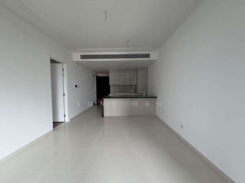 Service Residence for Sale at Pavilion Damansara Heights - Song Han - PropertyGuru.com.my