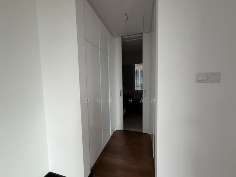 Service Residence for Sale at Pavilion Damansara Heights - Song Han - PropertyGuru.com.my