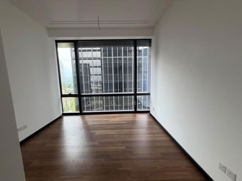 Service Residence for Sale at Pavilion Damansara Heights - Song Han - PropertyGuru.com.my