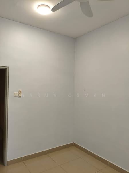 Service Residence for Rent at SkyLake Residence - Harun Osman - PropertyGuru.com.my