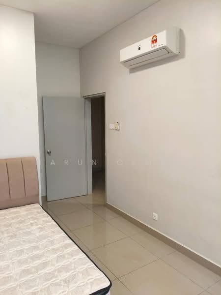 Service Residence for Rent at SkyLake Residence - Harun Osman - PropertyGuru.com.my