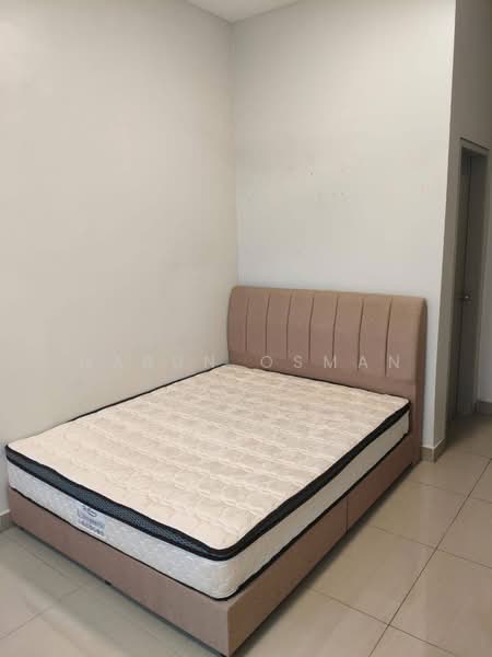 Service Residence for Rent at SkyLake Residence - Harun Osman - PropertyGuru.com.my