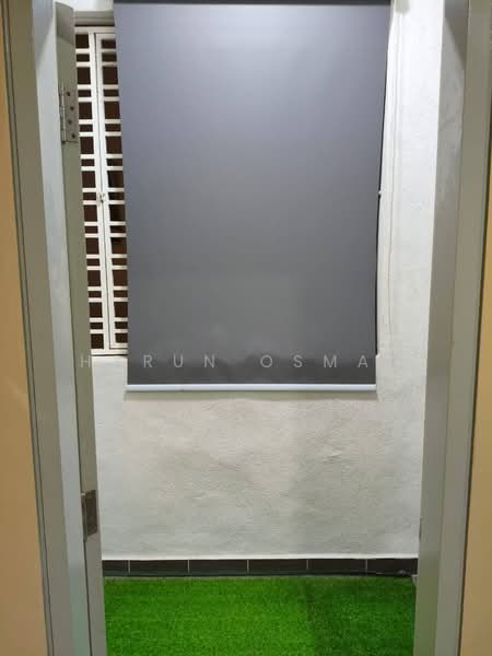 Service Residence for Rent at SkyLake Residence - Harun Osman - PropertyGuru.com.my