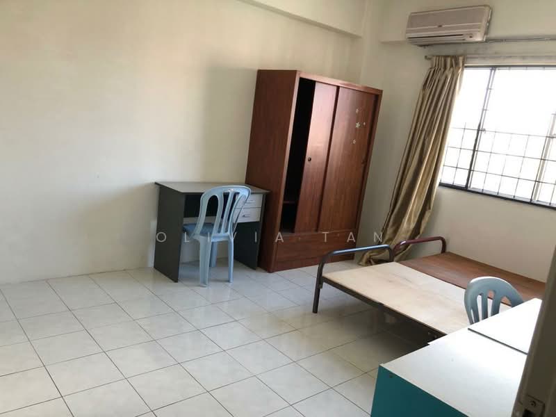 Condominium for Rent at Forest Green - Olivia Tan - PropertyGuru.com.my