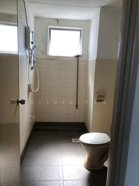 Condominium for Rent at Forest Green - Olivia Tan - PropertyGuru.com.my