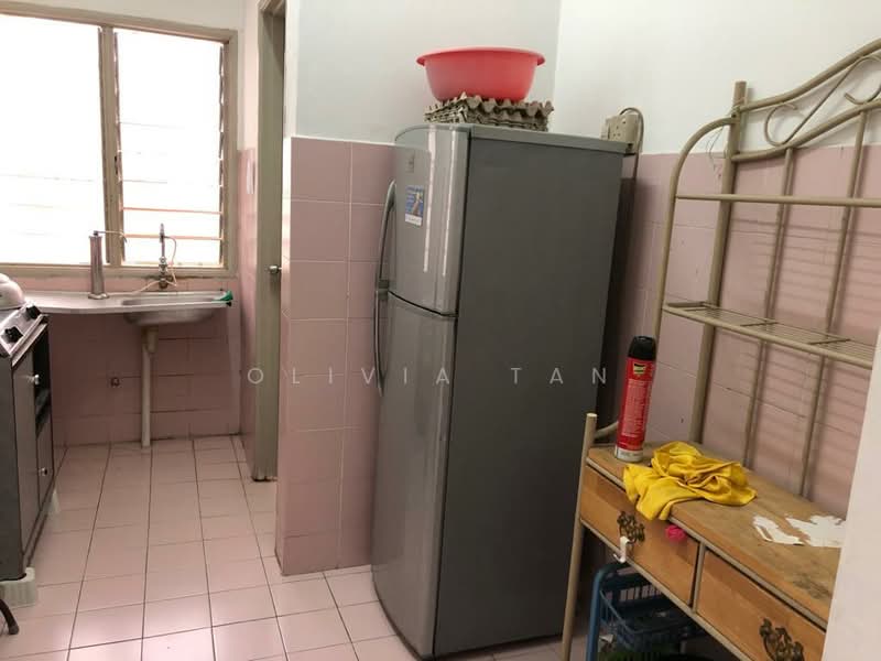 Condominium for Rent at Forest Green - Olivia Tan - PropertyGuru.com.my