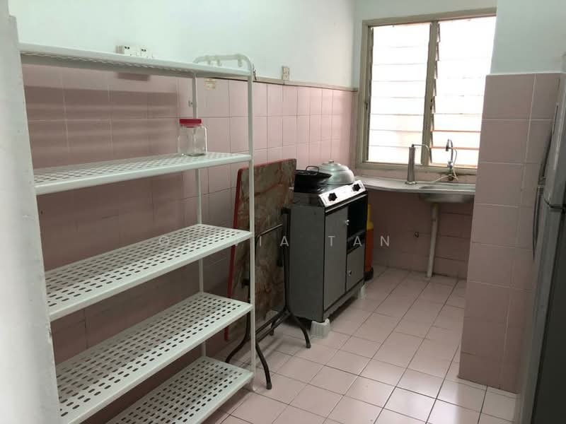 Condominium for Rent at Forest Green - Olivia Tan - PropertyGuru.com.my