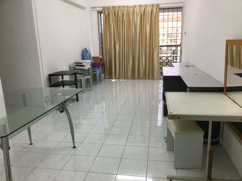 Condominium for Rent at Forest Green - Olivia Tan - PropertyGuru.com.my