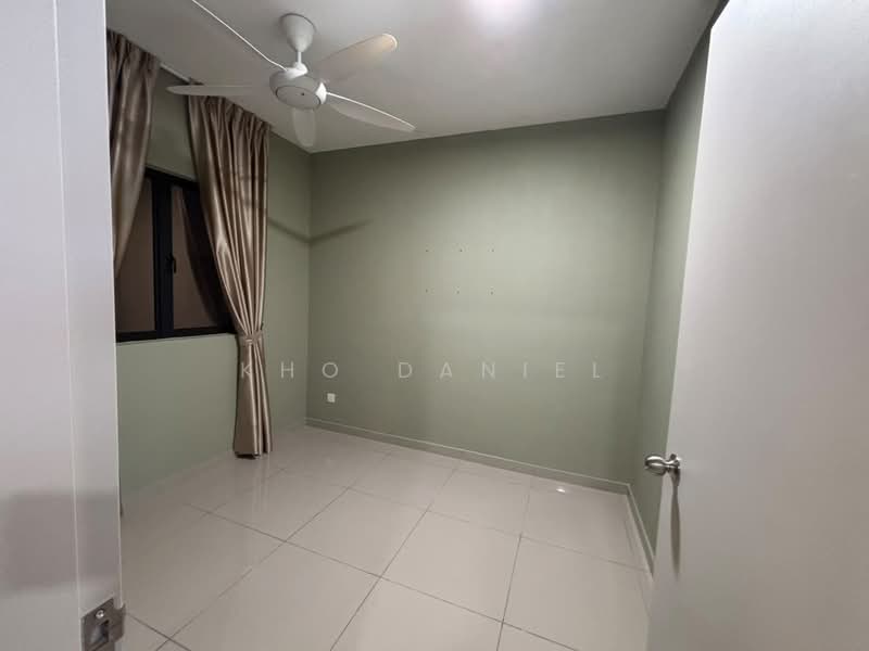 Service Residence for Rent at Huni @ Eco Ardence - Kho Daniel - Interior - PropertyGuru.com.my