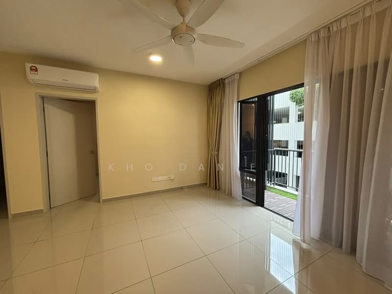 Service Residence for Rent at Huni @ Eco Ardence - Kho Daniel - Interior - PropertyGuru.com.my