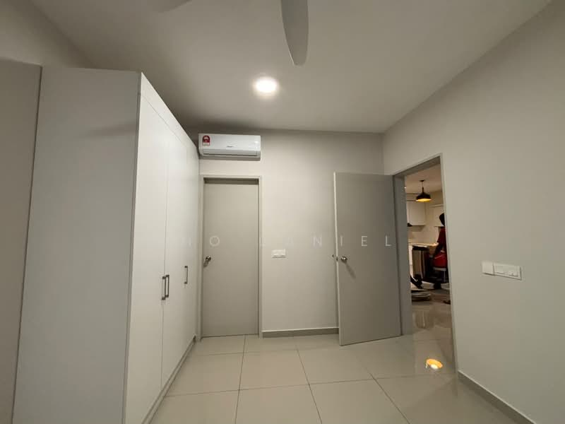 Service Residence for Rent at Huni @ Eco Ardence - Kho Daniel - Interior - PropertyGuru.com.my