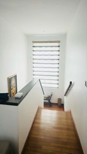 Rumah Banglo untuk Disewa di Iskandar Puteri (Nusajaya) (Johor) - Kelvin Chee - Interior - PropertyGuru.com.my