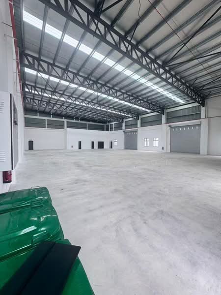 Kilang untuk Disewa di Eco Business Park 1 (Johor Bahru) - Huily Woon - PropertyGuru.com.my