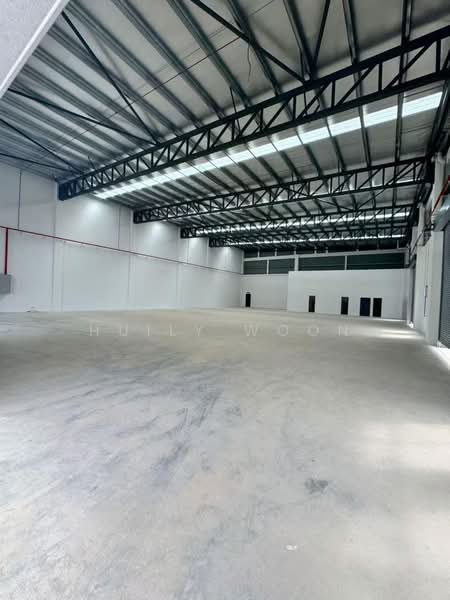 Kilang untuk Disewa di Eco Business Park 1 (Johor Bahru) - Huily Woon - PropertyGuru.com.my