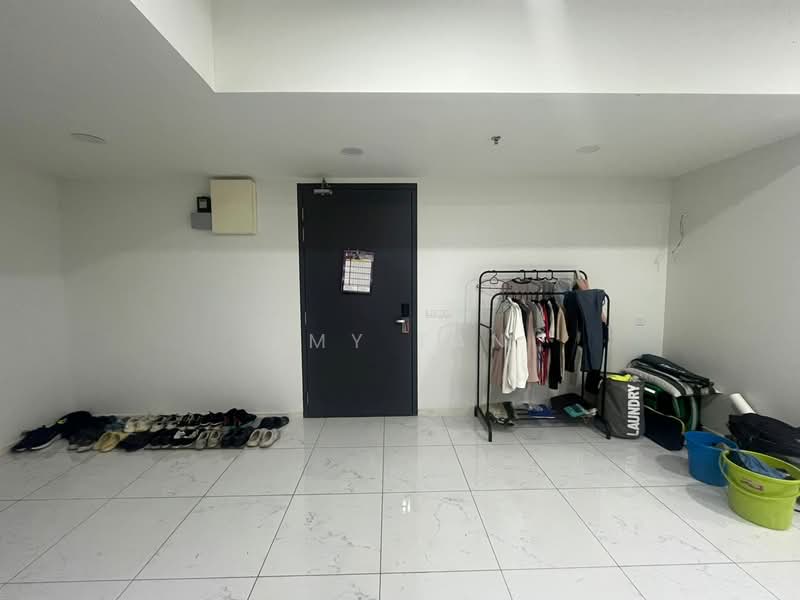 Servis Apartment untuk Dijual di Suasana @ Utropolis - Amy Tan - Interior - PropertyGuru.com.my