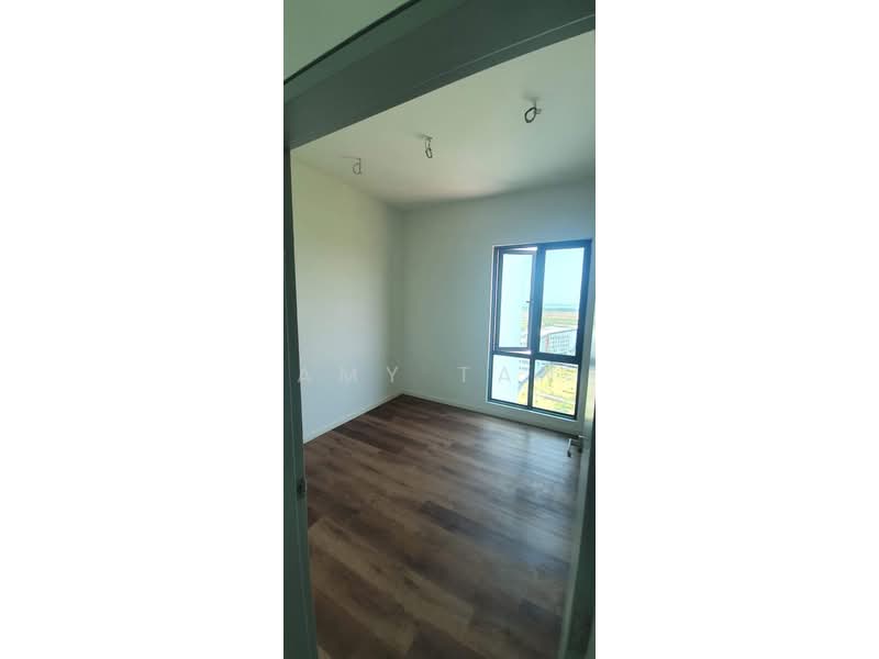 Servis Apartment untuk Dijual di Suasana @ Utropolis - Amy Tan - Interior - PropertyGuru.com.my