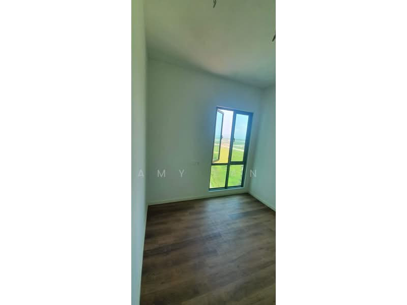 Servis Apartment untuk Dijual di Suasana @ Utropolis - Amy Tan - Interior - PropertyGuru.com.my
