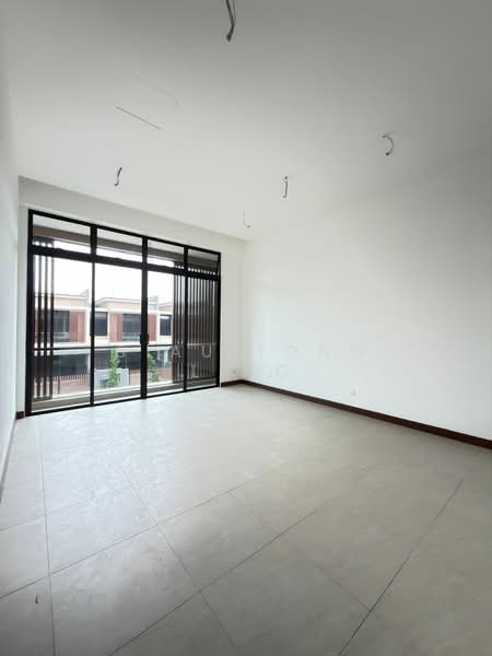 2-storey Terraced House for Sale in Puteri Harbour (Iskandar Puteri (Nusajaya)) - Siau Tong Ling - PropertyGuru.com.my