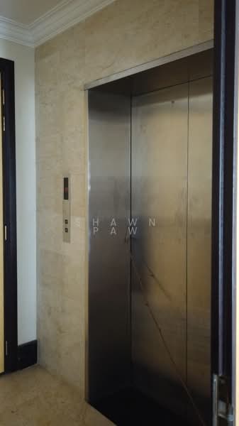 Condominium for Sale at Mutiara Upper East - Shawn Paw - Interior - PropertyGuru.com.my