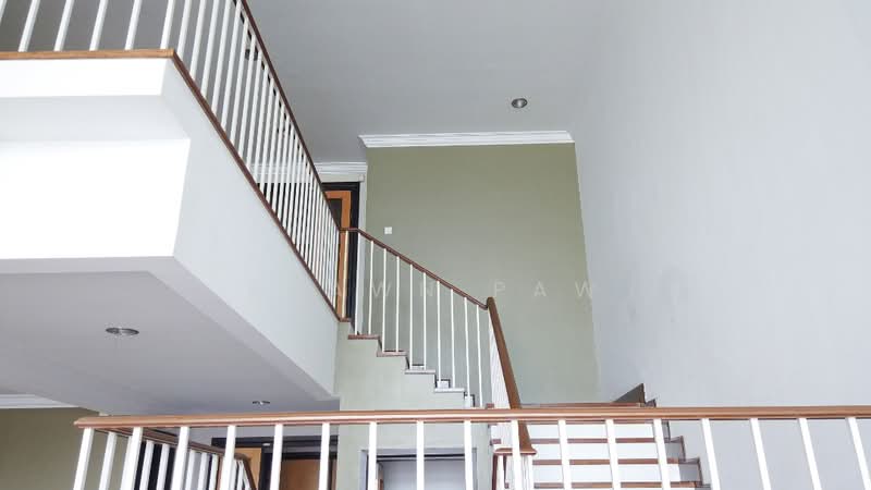 Condominium for Sale at Mutiara Upper East - Shawn Paw - Interior - PropertyGuru.com.my