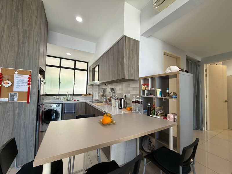 Condominium for Rent at Mont Residence - Jocellynn Lee - PropertyGuru.com.my