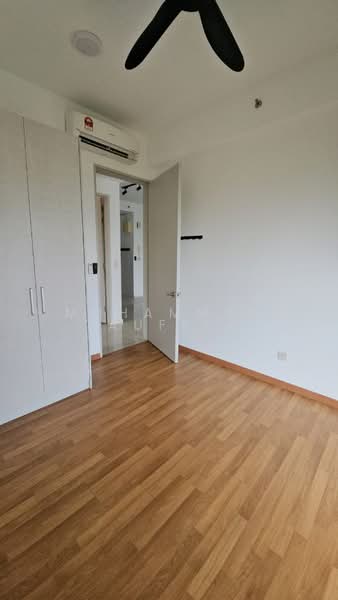 Service Residence for Rent at The Clio 2 Residences - Muhammad Taufeeq - Interior - PropertyGuru.com.my