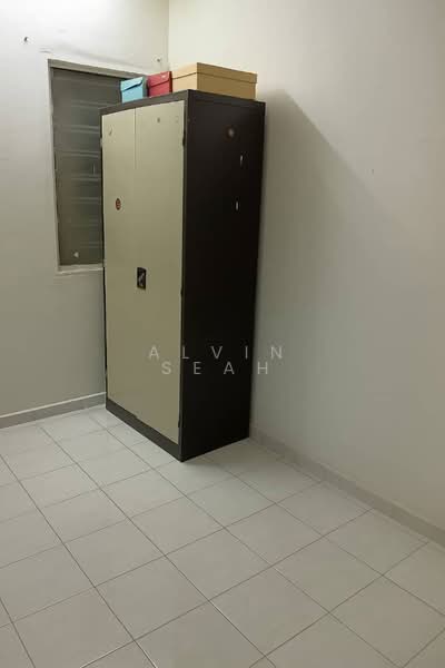 Pangsapuri untuk Dijual di Flora Damansara Apartment - Alvin Seah - Interior - PropertyGuru.com.my